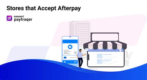 does prada accept afterpay|where can i use Afterpay.